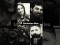 Download Lagu मौका देख कर हमने कभी यार नही बदले #motivation bites#viral#Shorts