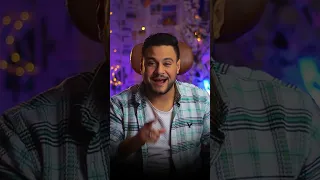عمرك حست ان اليوم بيجري و تلاقي نفسك معملتش حاجه مفيدة اكسبلور تاريخ نصائح نصائح تحفيزية  عمرك حست ان اليوم بيجري و تلاقي نفسك معملتش حاجه مفيدة اكسبلور تاريخ نصائح نصائح تحفيزية