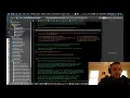 JUCE - Singleton Tutorial