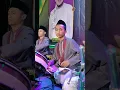 Download Lagu yarobbi antal hadi.. #attaufiq