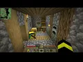 Computer Rabbit - Computercraft