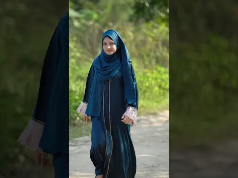 😪