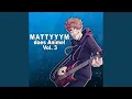 Download Lagu Kanashimi Wo Yasashisa Ni
