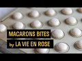 Download Lagu MACARONS BITES - \