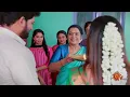 Download Lagu என் கண்ணே பட்டுடும்  போல   | Punitha - Semma Scenes | 08 Sep 2025 | Tamil Serial | Sun TV