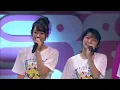 365nichi no Kamihikouki 365日の紙飛行機 (acoustic ver.) - AKB48 チーム８| Eito no Hi エイトの日2017