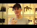 WHAT ARE GEL BLASTERS Under 3 Minutes - TacToys