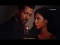 Khoobsurat (Slowed + Reverb) | Jubin Nautiyal | Ek Deewane Ki Deewaniyat | The Therapist