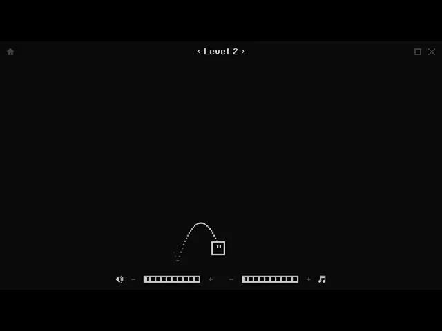 Platformory on Steam