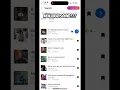 Download Lagu New viral sound???6️⃣7️⃣