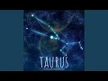 Download Lagu Aldebaran