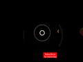ripple effect css ripple effect animation css only