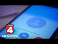Michigan family loses 2 100 in Oakland County jail scam