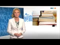 Der Weg eines Verkaufs im momox Lager - der mdr berichtet.