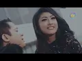 Download Lagu FARDHAN ZEE - AKU TERGODA || OFFICIAL MUSIC VIDEO