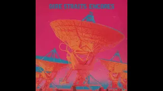 Download Solid Rock | Encores | Dire Straits MP3