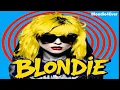Download Lagu Blondie - Heartbreak Kid