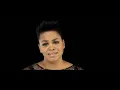 Jill Scott - "Hear My Call" (Official Video)