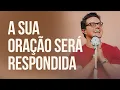 Download Lagu Você vai viver o seu milagre | Deive Leonardo