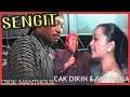 Download Lagu SENGIT - CAK DIKIN \u0026 NURHANA || CAMPURSARI CSGK