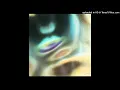 Daniel Avery - Wall Of Sleep (Harvey McKay Remix)