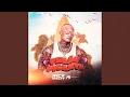 Download Lagu Bacanal