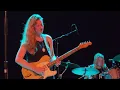 Joanne Shaw Taylor - Summertime (08.02.2026, Im Wizemann, Stuttgart)