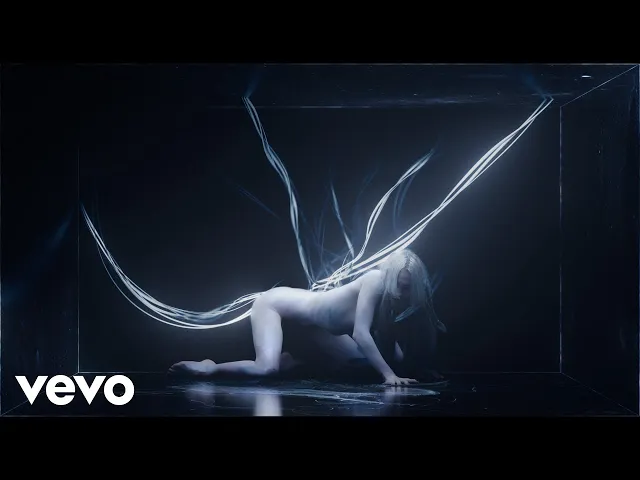 Clique para assistir Thumbnail do vídeo