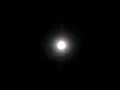 Lunar Eclipse 101 National Geographic 2018