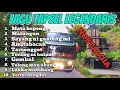 Download Lagu LAGU TAPSEL NOSTALGIA POPULER VIRAL |MATA HEPENG|MALUNGUN|SAYANG NI GANTENGMI|AMITABACAN||TARSONGGOT