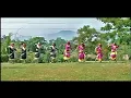 Download Lagu Nepali lok dohori song jhulkyo gham dubyo dadaima