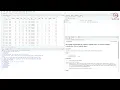 Spatial data in R