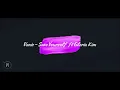Vanic - Save Yourself ft. Gloria Kim