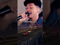 Download Lagu Duet maut Rindunya Hatiku - zaitun niam ft Gadis Muryani#dangdutkoplo #erwekamusic
