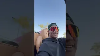 كليب واحد اتنين تلاته محمد رمضان Mohamed Ramdan 2026 