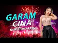 Download Lagu FUNKOT - GARAM CINA | VIRAL TIK TOK 2025 | BY DJ RERE MONQIE