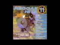 Download Lagu Reggie Stepper - Mother Young Gal