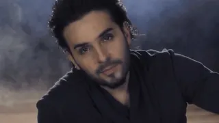 اسماعيل يك انا اشتاق اليك اغنية تركية حزينة مترجمة فديو كليب İsmail Yk Özlüyorum Ben Seni HD 
