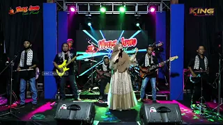 dengan menyebut nama allah wong jowo madiun winda zacky dhehan audio 2021