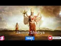 Download Lagu II 🌺 Maa Parvati bani Durga 🌺II#new #shorts #shortsfeed #viral #maa ##durga #ytshorts  #yt #navratri