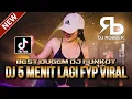 Download Lagu BEST DUGEM DJ FUNKOT ! DJ MAK TOLONGLAH TOLONG KATAKAN PADANYA | DJ REMIX FUNKOT TERBARU