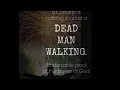 Never Gonna Die (July!) - Crowder