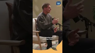 Permission To Doubt Well 