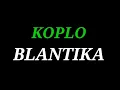 Download Lagu cover Gian vlog ( blantika lukaku )