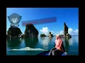Download Lagu Republik- Andaikan [MPI Release]