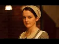 This Is Why Downton Abbey Was Really Canceled