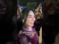 Download Lagu LUSYANA JELITA OM ADELLA