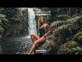 Omer Cakirogullari - End of Summer III (DJ MIX) | Organic - Melodic House