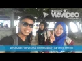 Download Lagu To Saodah