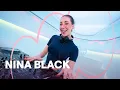 Lagu MNM Party: Nina Black